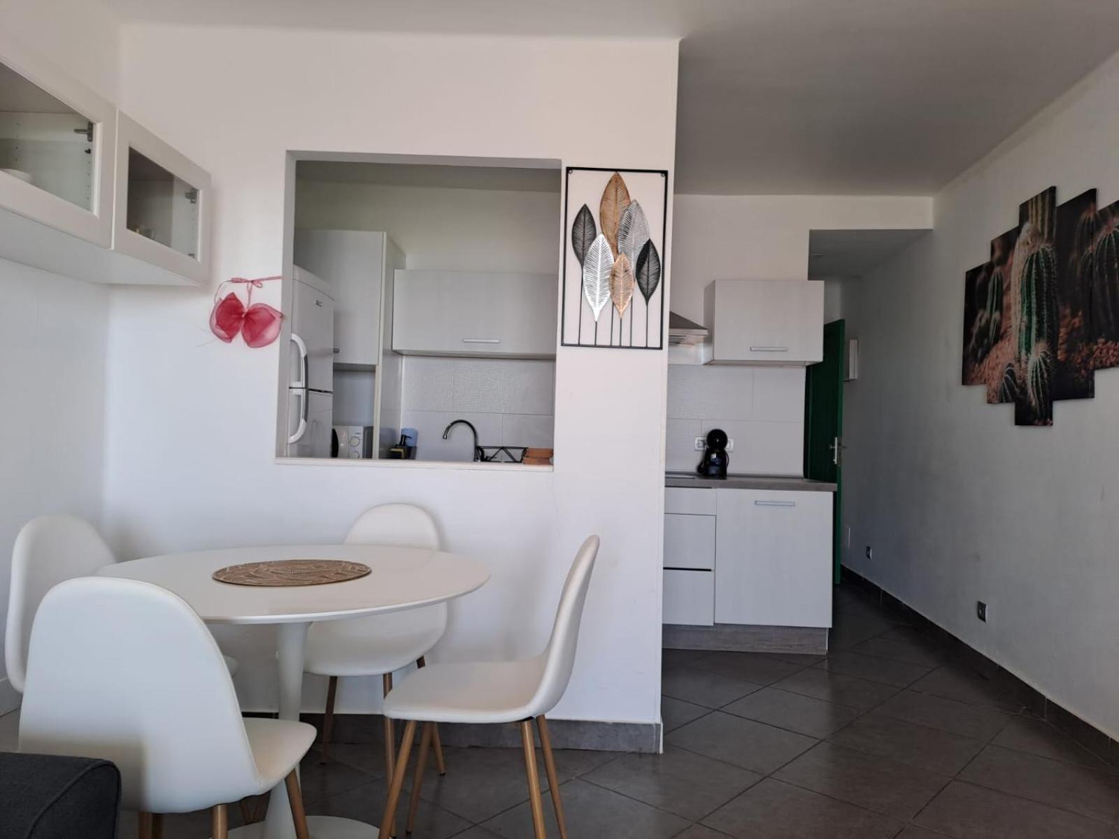 Azul Tuscan Playa Y Piscina Costa Teguise Ngoại thất bức ảnh